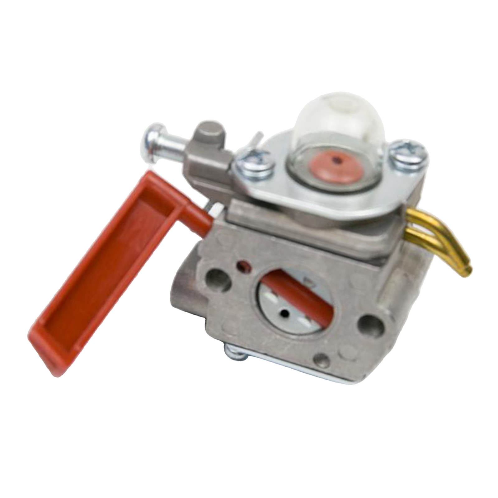 Carb Carburetor Replace for Homelite 984534001 UP04742 Trimmer