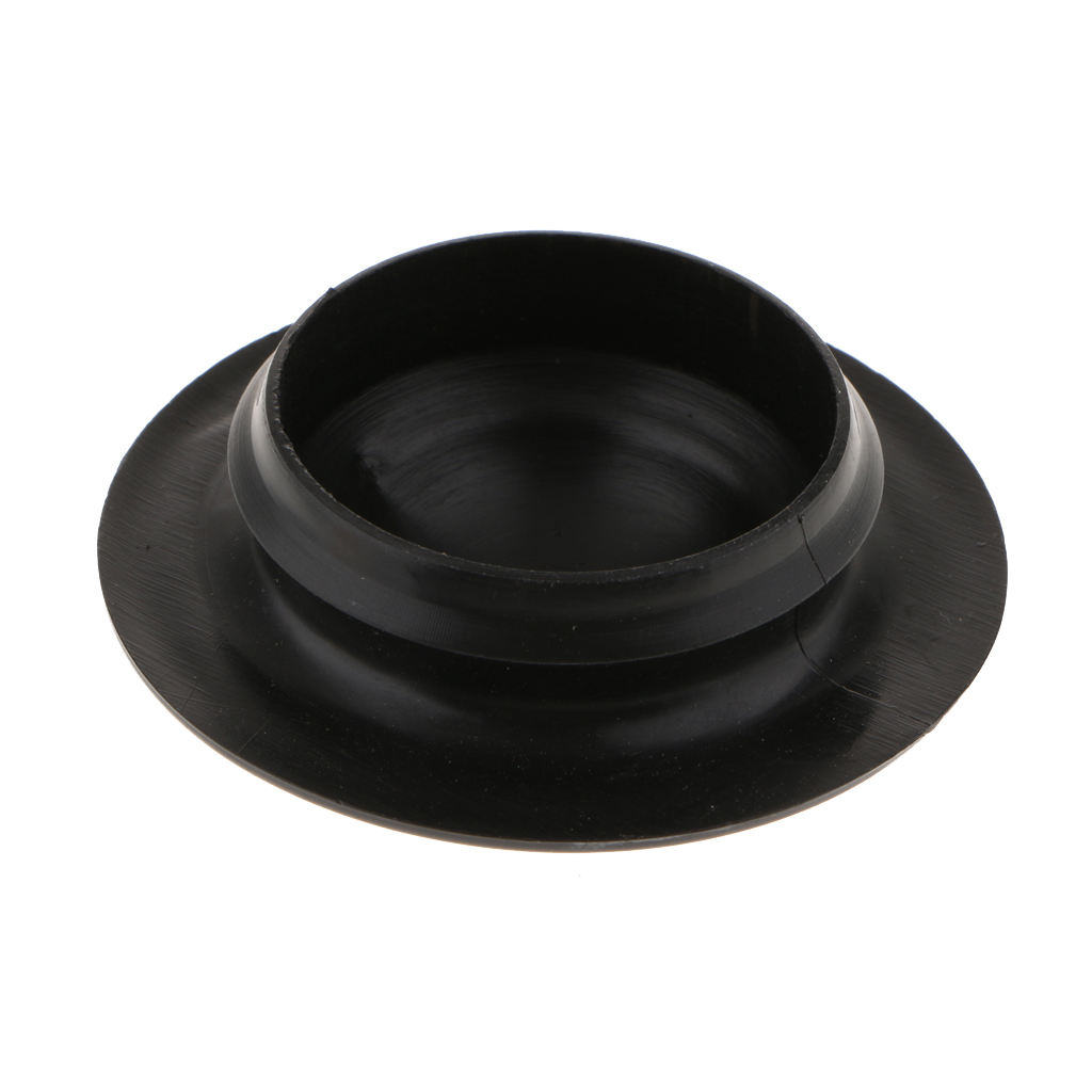 Front  Strut Top Mount Cover  54330ED000 for   2007-2011