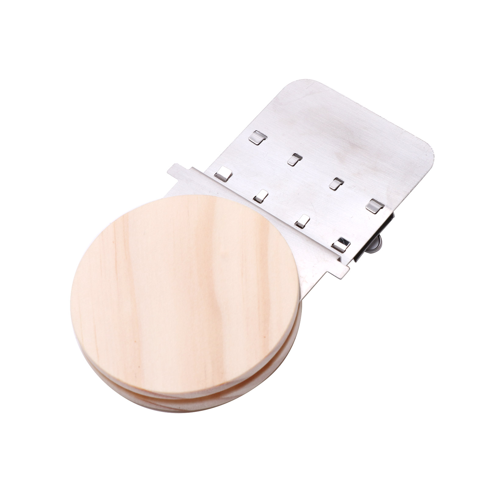 aeProduct.getSubject()