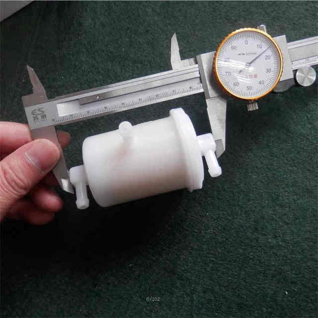 新着入荷の通販 W/ Filter Fuel Kd350 Return Kd440 Kd420 Kohler For 3730096 バイク工具・メンテナンス
