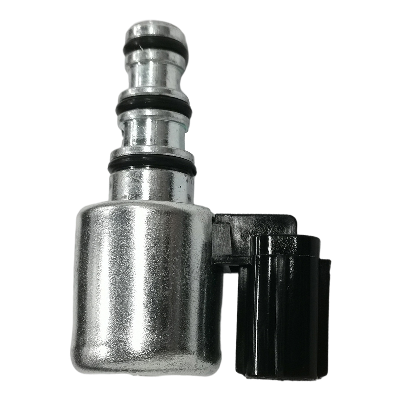 Transmission Control Solenoid Valve Fits for Honda 28400-P6H-003 28400-P6H-013 Replacement Parts Acc