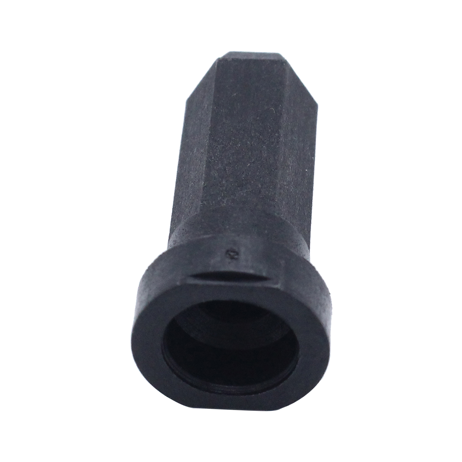 Tail Light Securing Bolt 8P0945300 Fits for Audi A3 Car Vehicle Replacement
