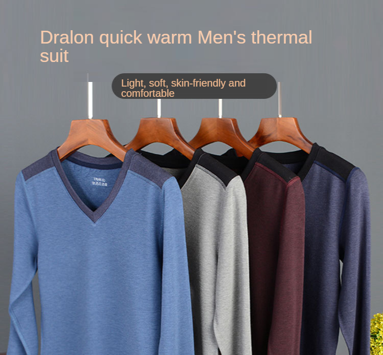 85+93Details_01/outono-e-inverno-jovens-de-meia-01.jpg