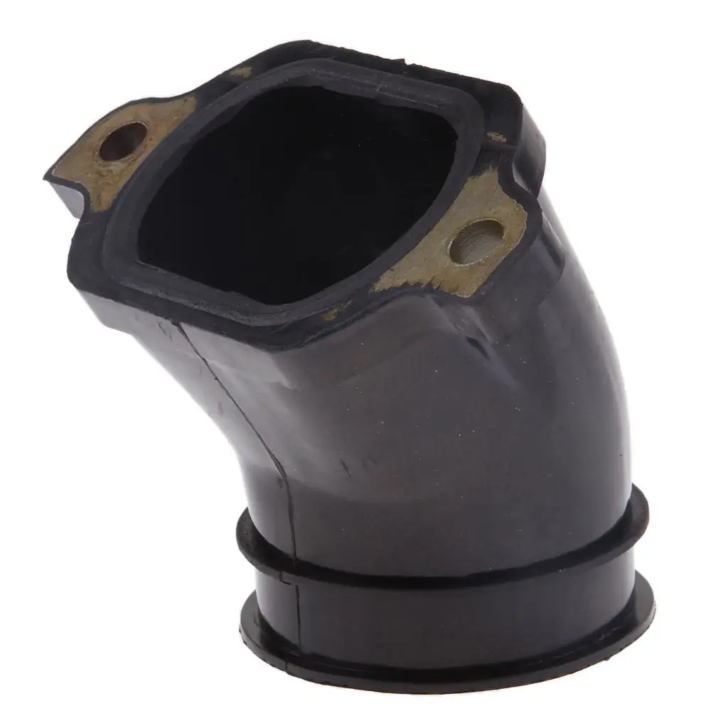 For Polaris Sportsman 800 2005-2014,Throttle Body Intake Manifold Boot 1240494 1253564