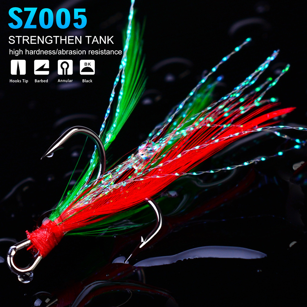 SZ005