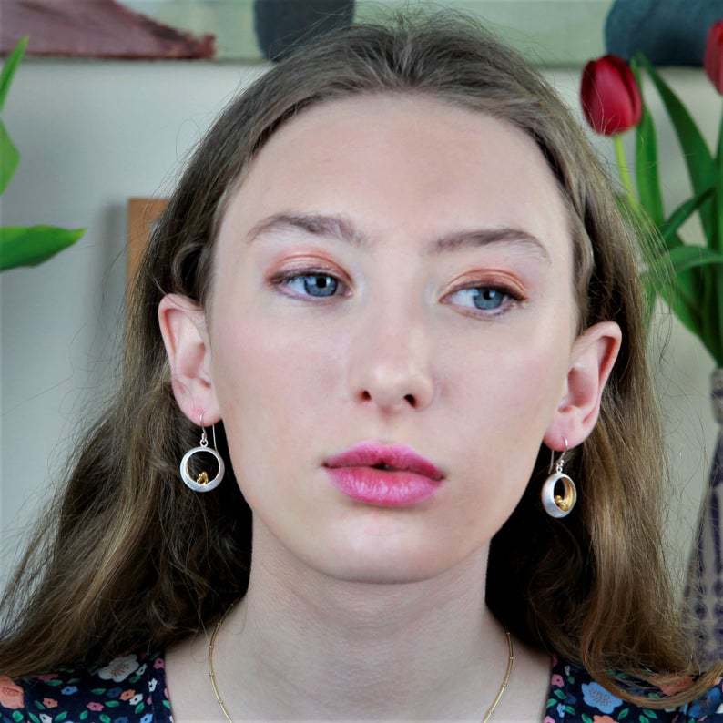 il_794xN.2522206171_oa7a