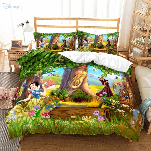 Impressão digital 3D Roblox, capa de edredom circundante, fronha, cama para  meninos e meninas, conjunto de 3 peças - AliExpress