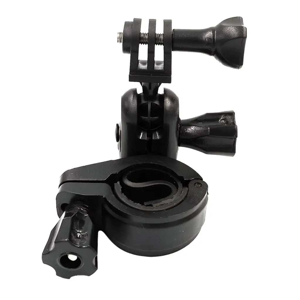 Quick Release Bracket For DSLR Window Windscreen Suction Cup Mount Holder