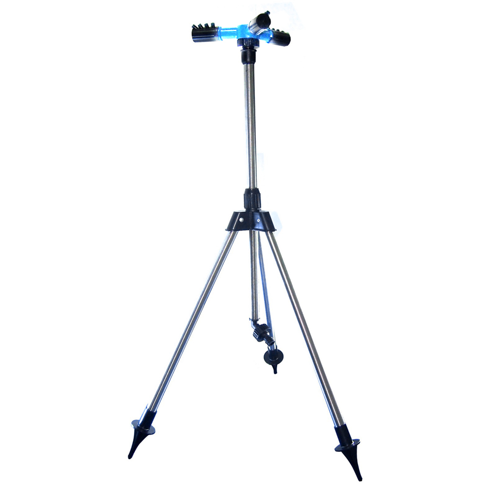 Cheap Kits de rega