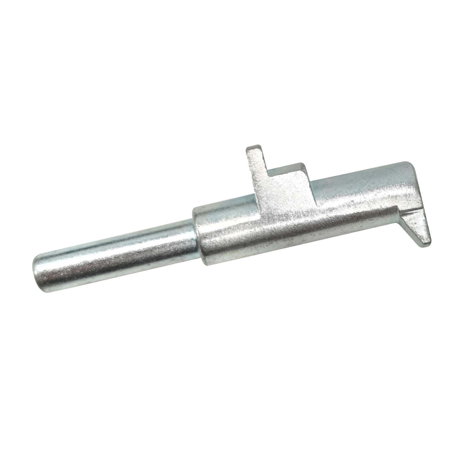 Multi-Row Clutch Stack Tool Direct   Tool for Audi A3 Easy Use