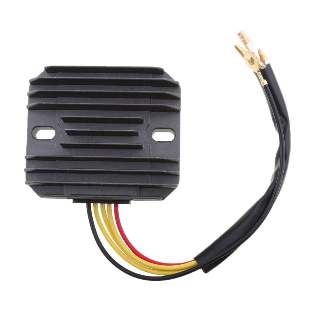  Regulator For Suzuki GS1000G GS1100E GS1000GL GS750L 1980 1981