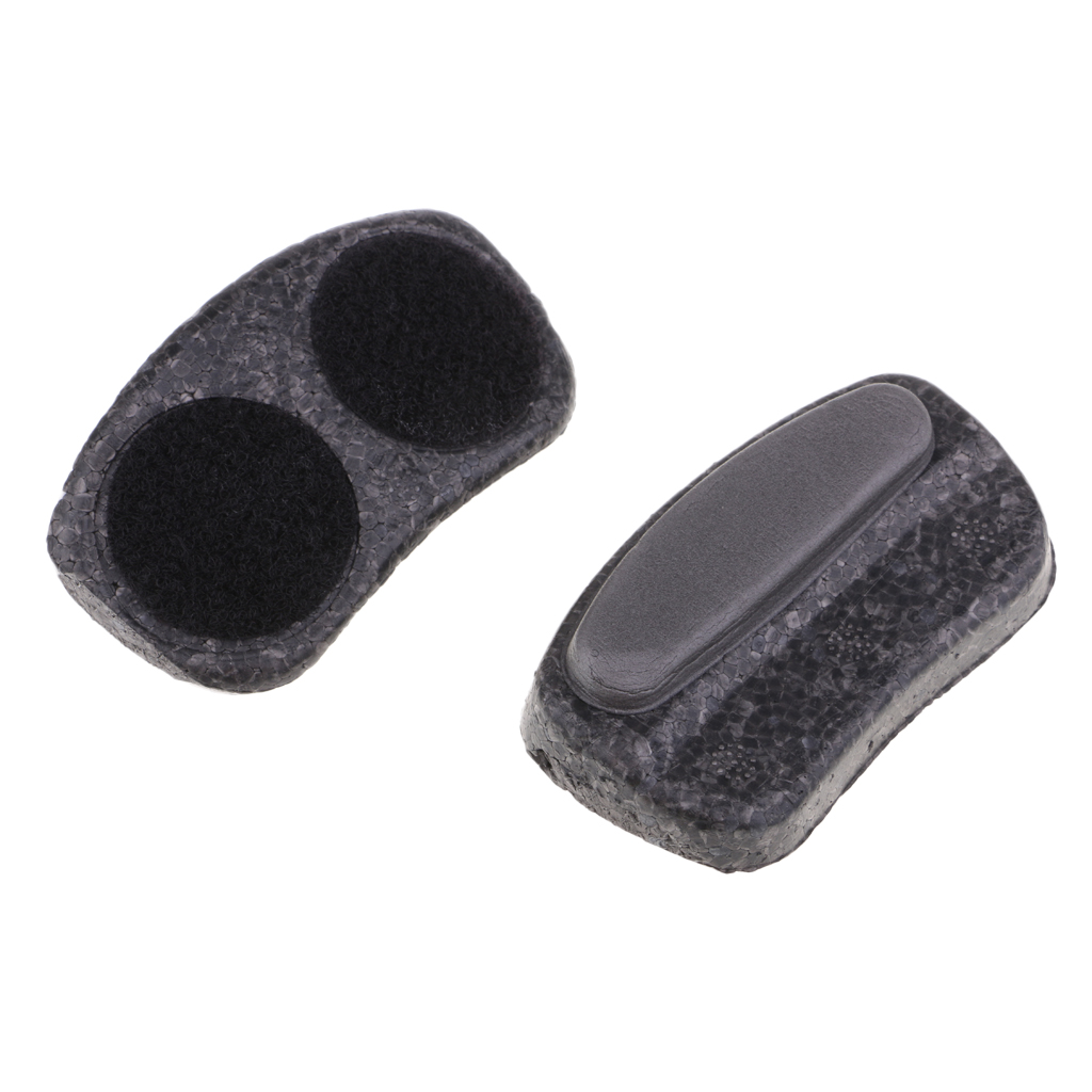 Soft Durable Tactical Hunting  Helmet Foam Pad Replacement Accessory