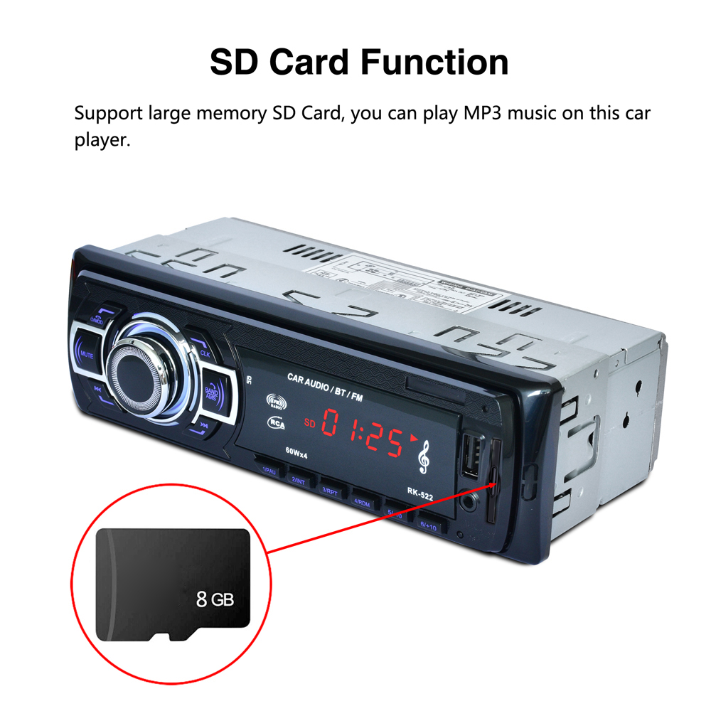 20473-description-3-l0.jpg