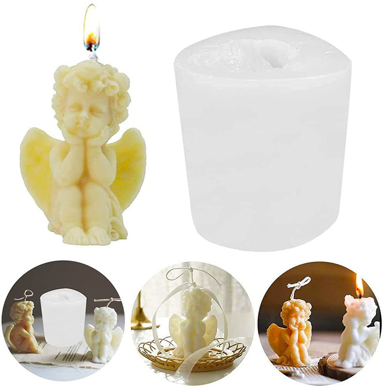 515BEHcsjjS._AC_SL1000_