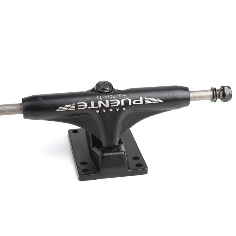 YZ1812 (11)
