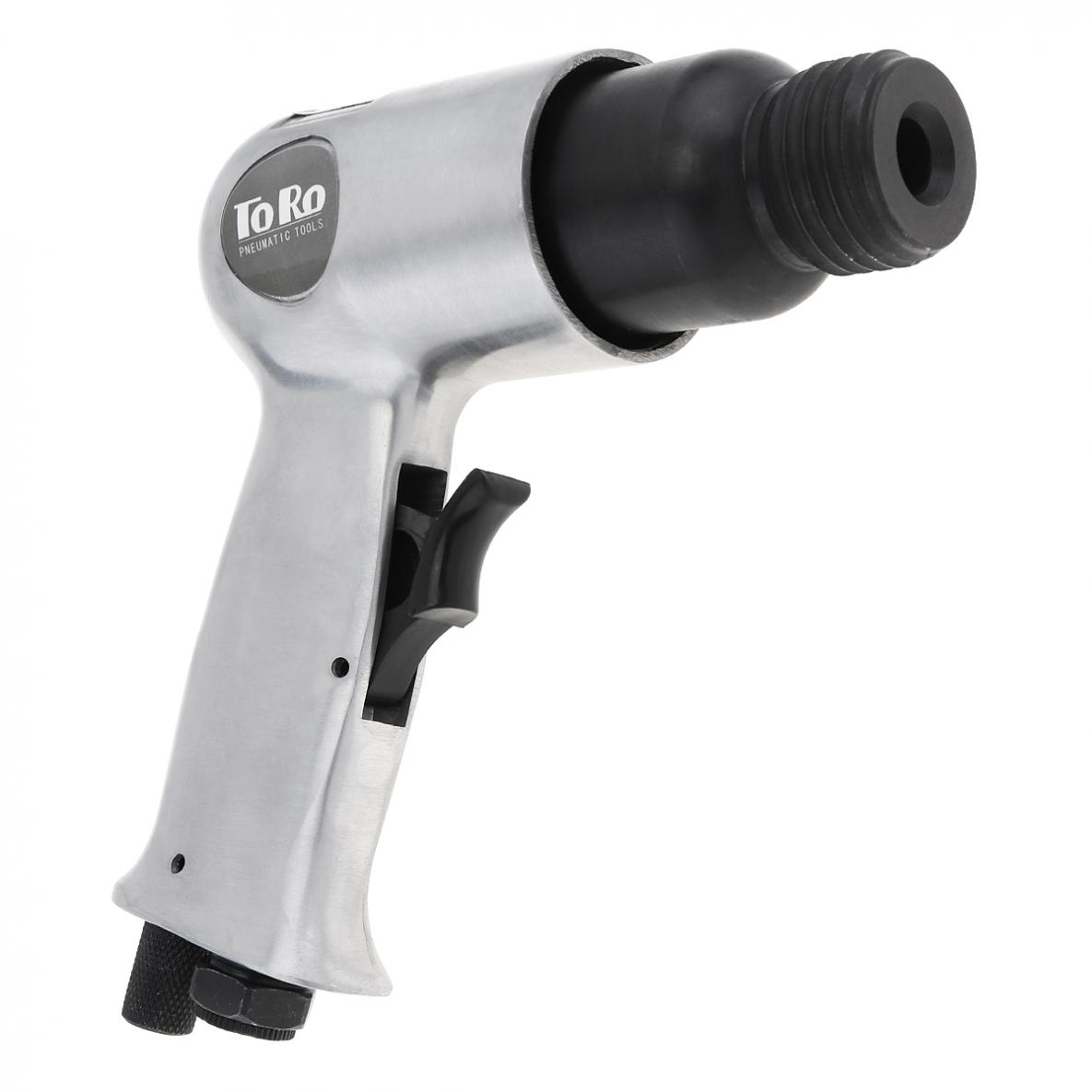 Chisel - Pneumatic Tools 