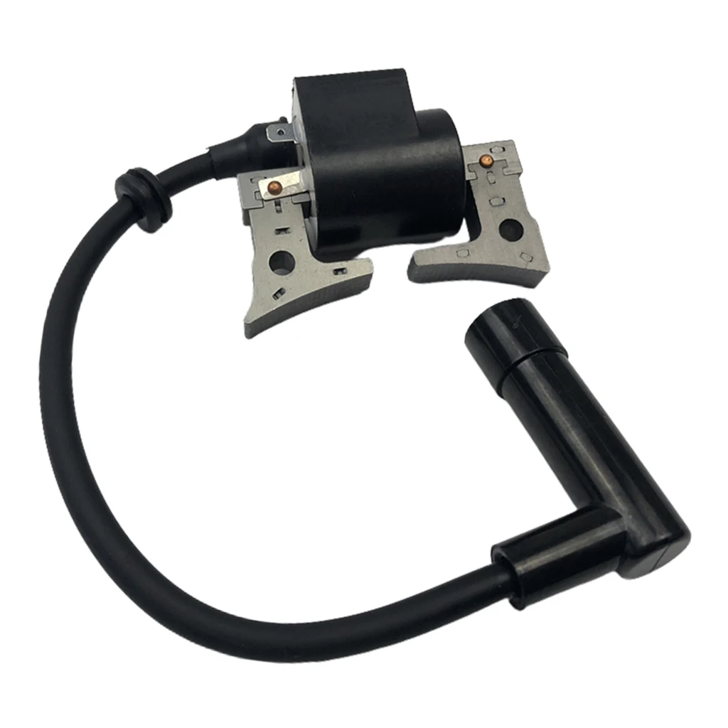 Repalce 20A-79431-01 277-79431-01 277-79431-11 Ignition Coil Module for