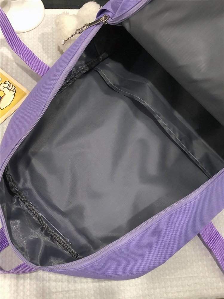 High Quality Bolsas e Malas