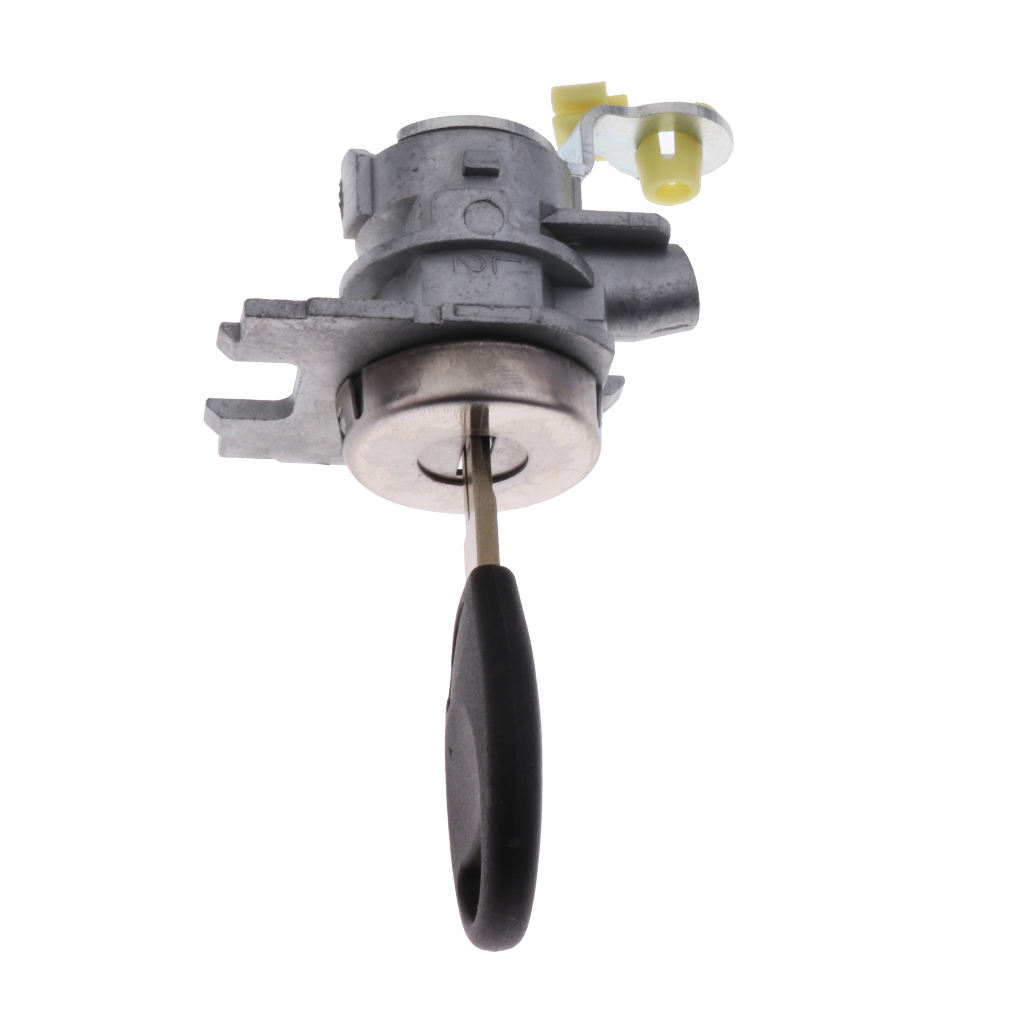 New Car Left Right Driver Door Lock Cylinder for   