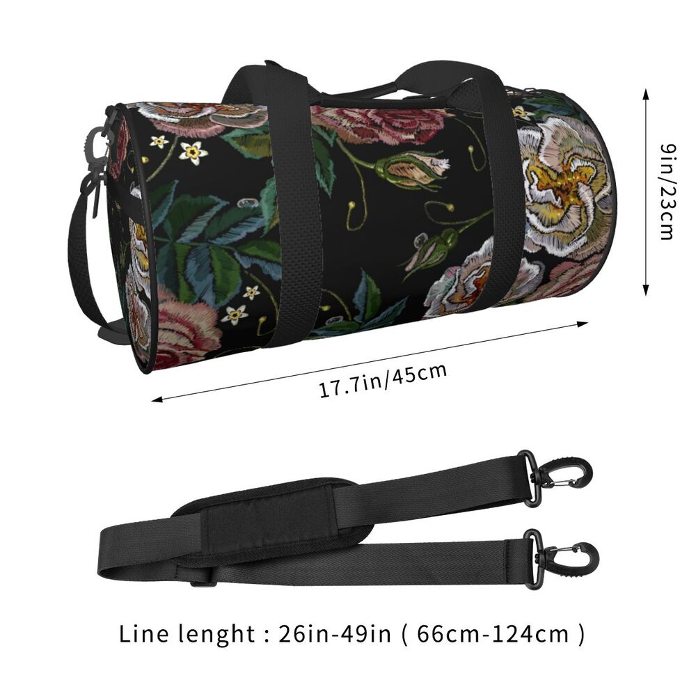Cheap Bolsas para viagem