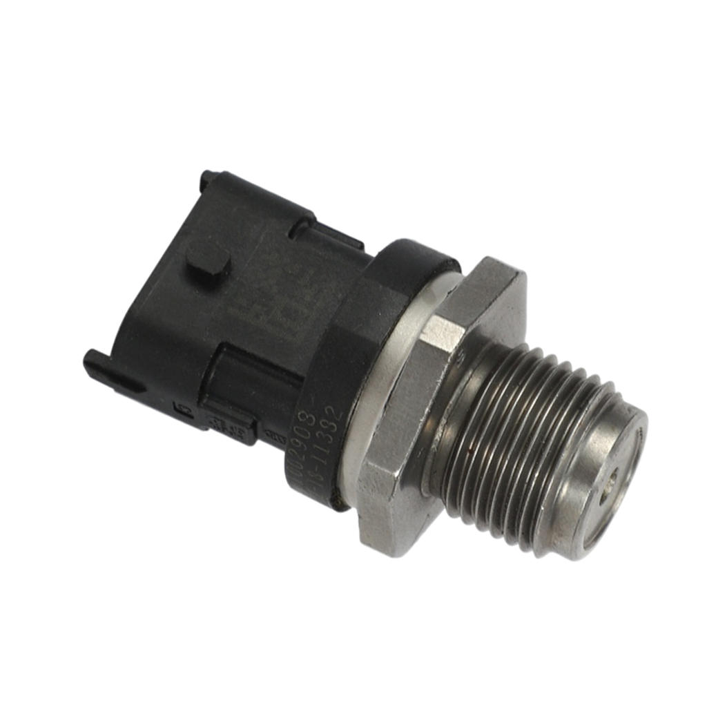Fuel Rail Pressure Sensor 0281002907 0281002920 for Mercedes-Benz C E M R S GL Class