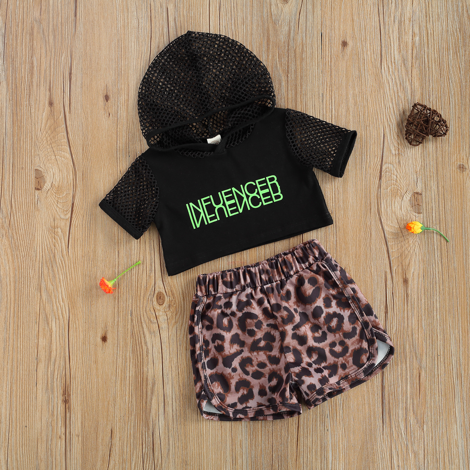 conjunto infantil feminino blogueirinha  conjunto infantil feminino verao promocao  conjunto infantil feminino promocao  conjunto infantil feminino  Conjunto Manga Curta  conjunto infantil verão  conjunto infantil barato  conjunto infantil promoçã