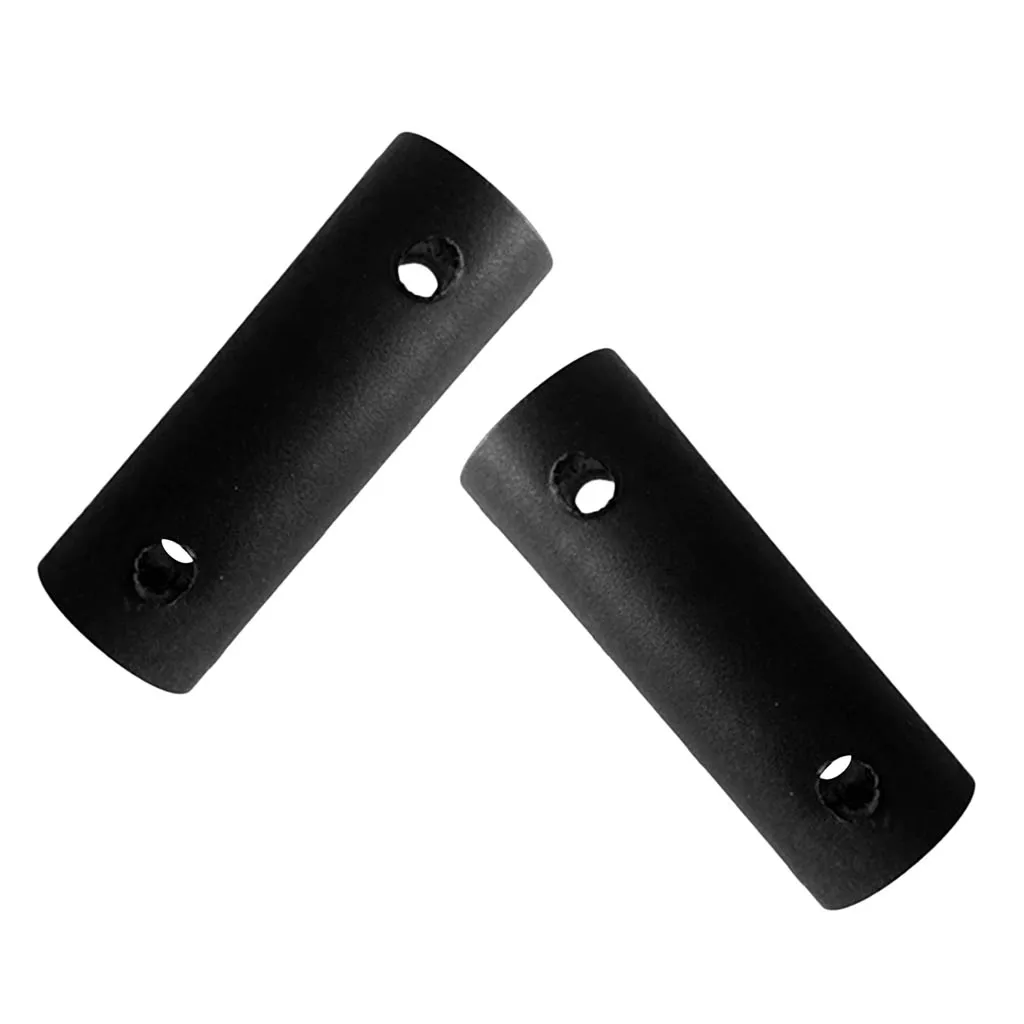 2PACK Spare Windsurf Tendon Joint Replacement Hardware for Windsurfing Mast Foot