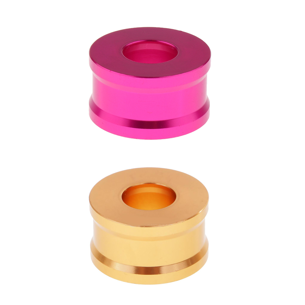 Personality Make up Tool Lipstick Cosmetics DIY Mould / Mold Crafts Tool Silicone Lipstick Mold Filling Ring for 12.1mm Tube