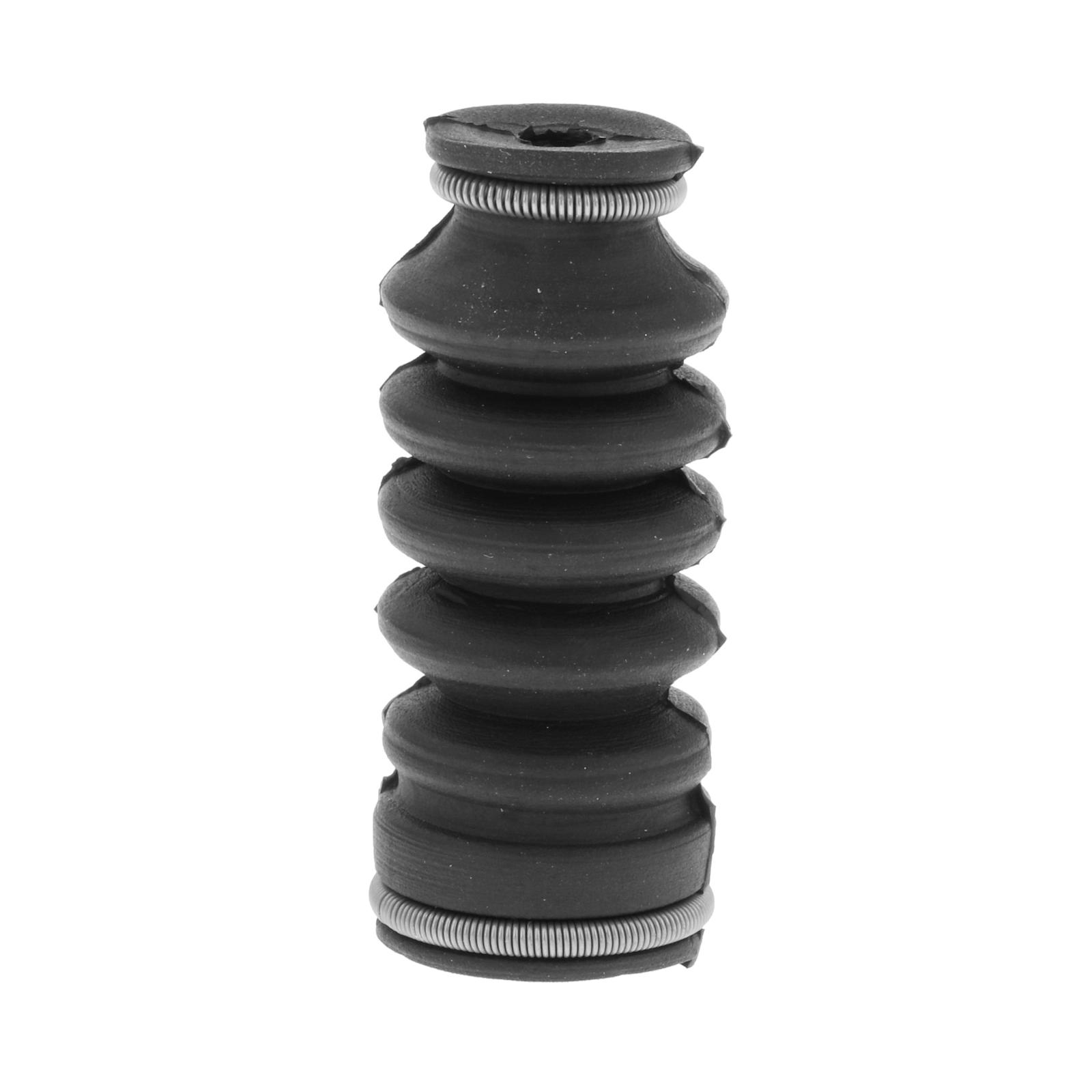 25222-93900 Boot  Rod Replaces Parts for Suzuki Outboard Engine Motor Accessory