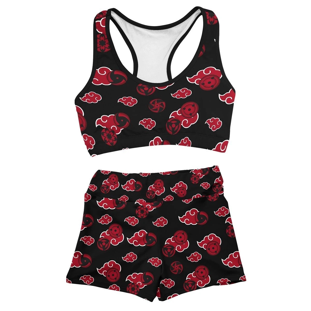 akatsuki-sharingan-active-wear