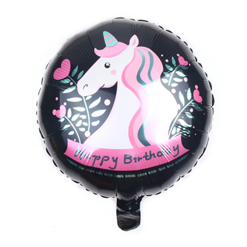 9250489250_1680265137