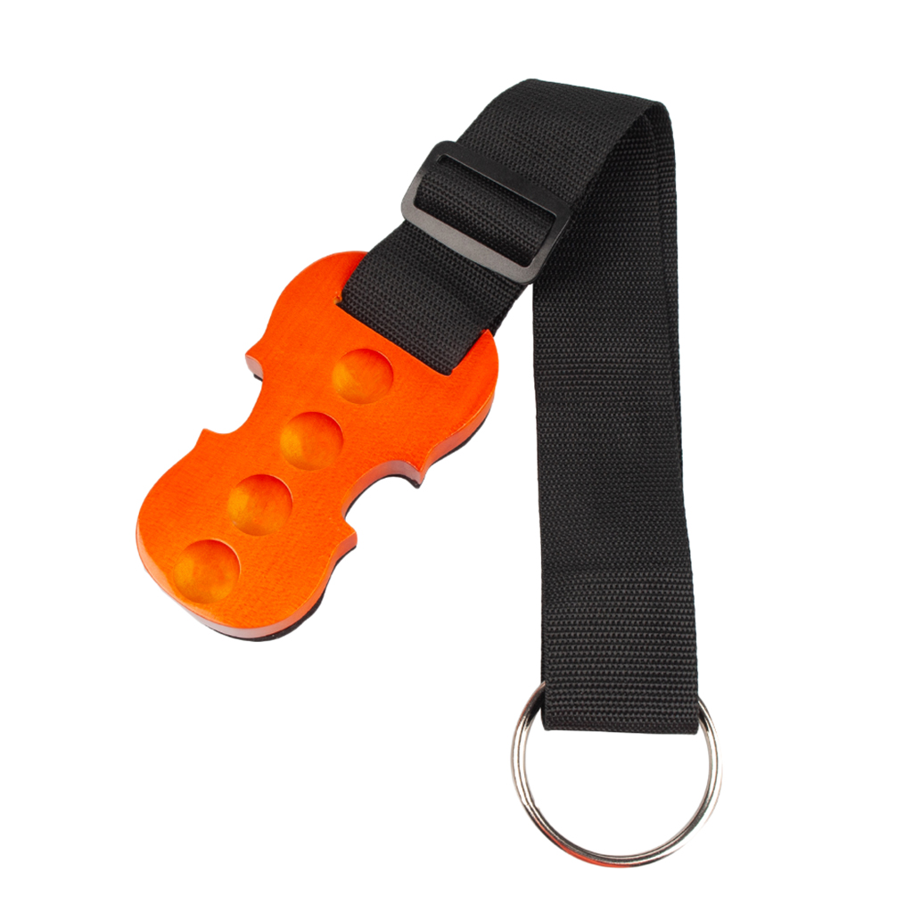 Cello Endpin Antiskid Non-slip Stopper Holder Cello String Instruments Parts