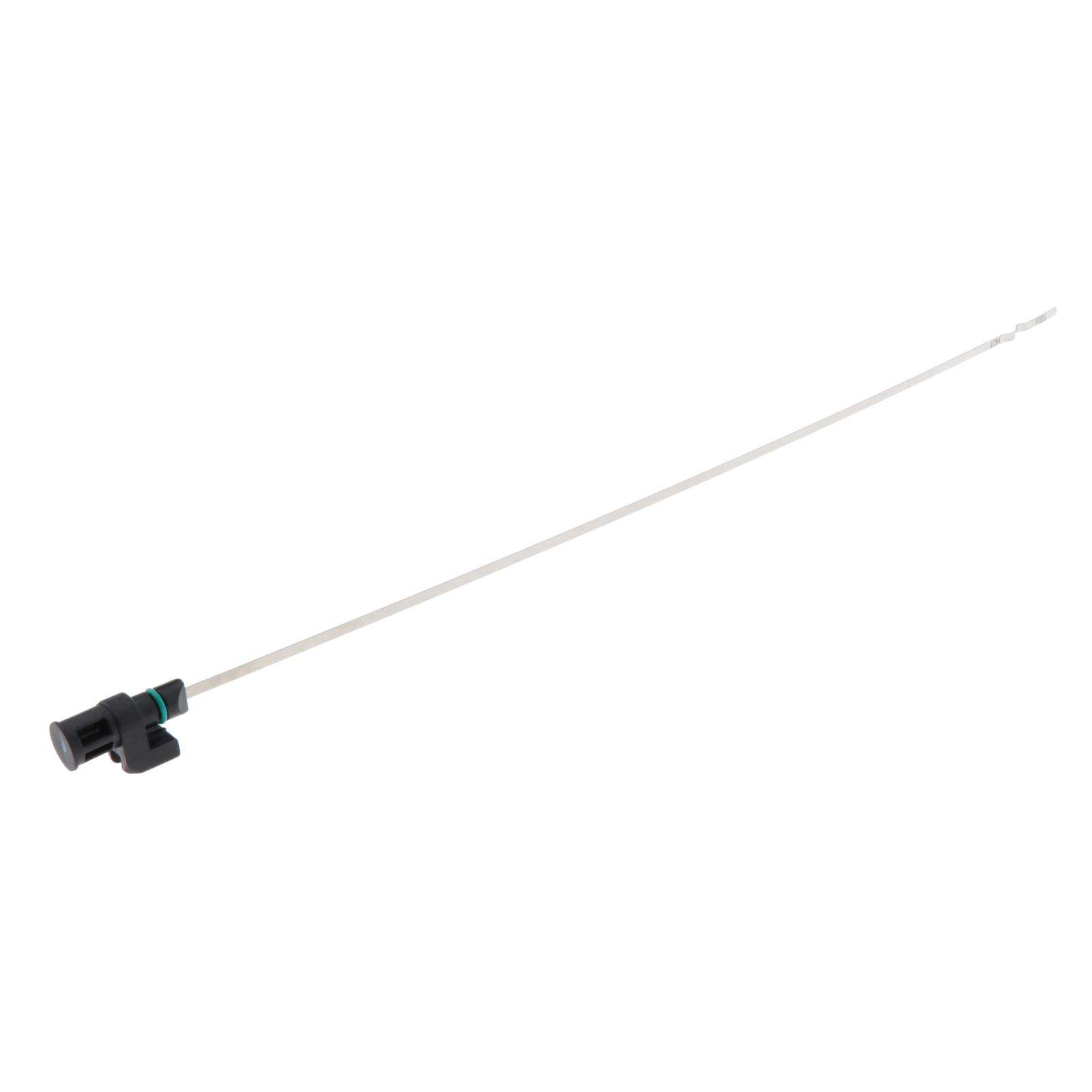 600mm Car Transmission  Oil Level Indicator Dipstick Gauge 31086-JA00A for Altima