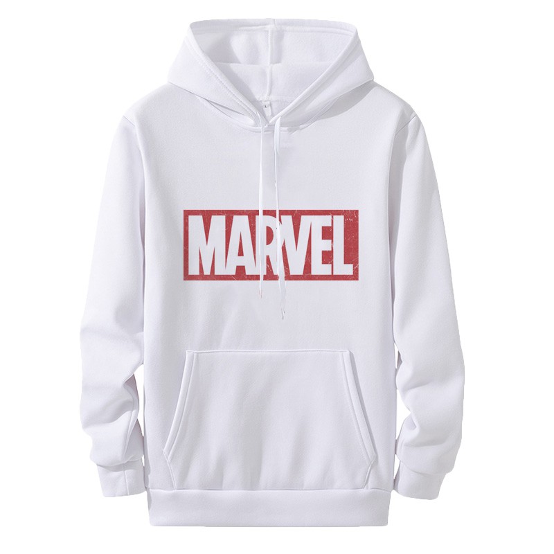 2=DH681394+Distressed Marvel.jpg