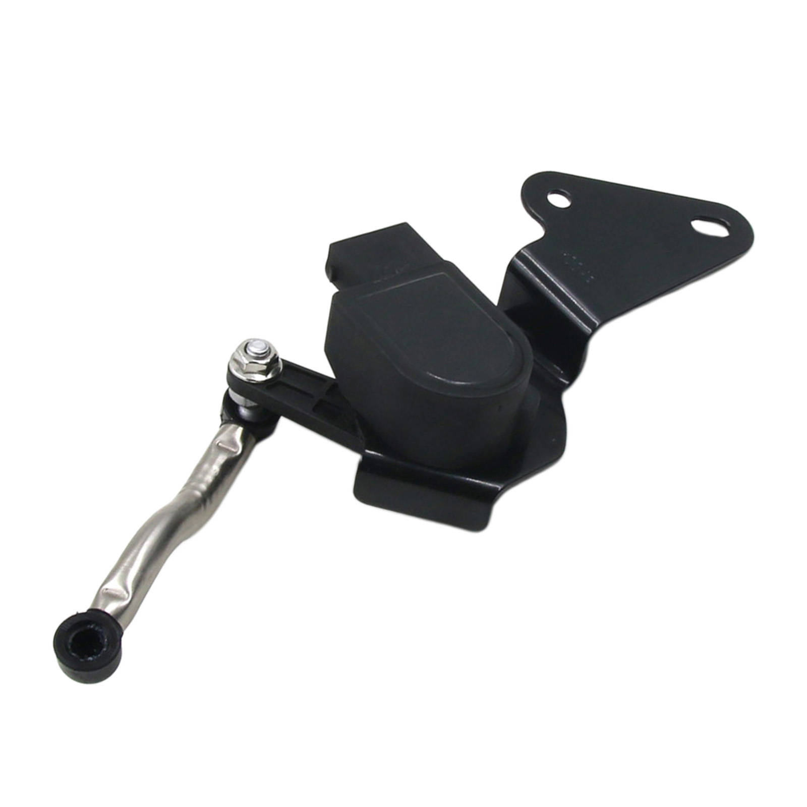 Air Height Level Sensor Automotive Replacement Parts Air Suspensions Fits for RAM 1500 2013-2016 56029618AC