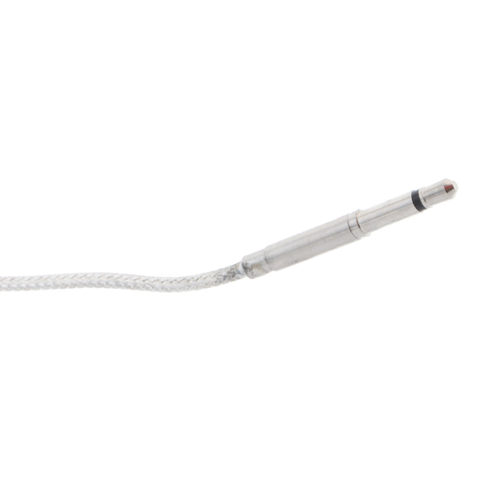 Transducer Guitar Piezo Pickup Cable for Ukulele Electric Guitars Classical