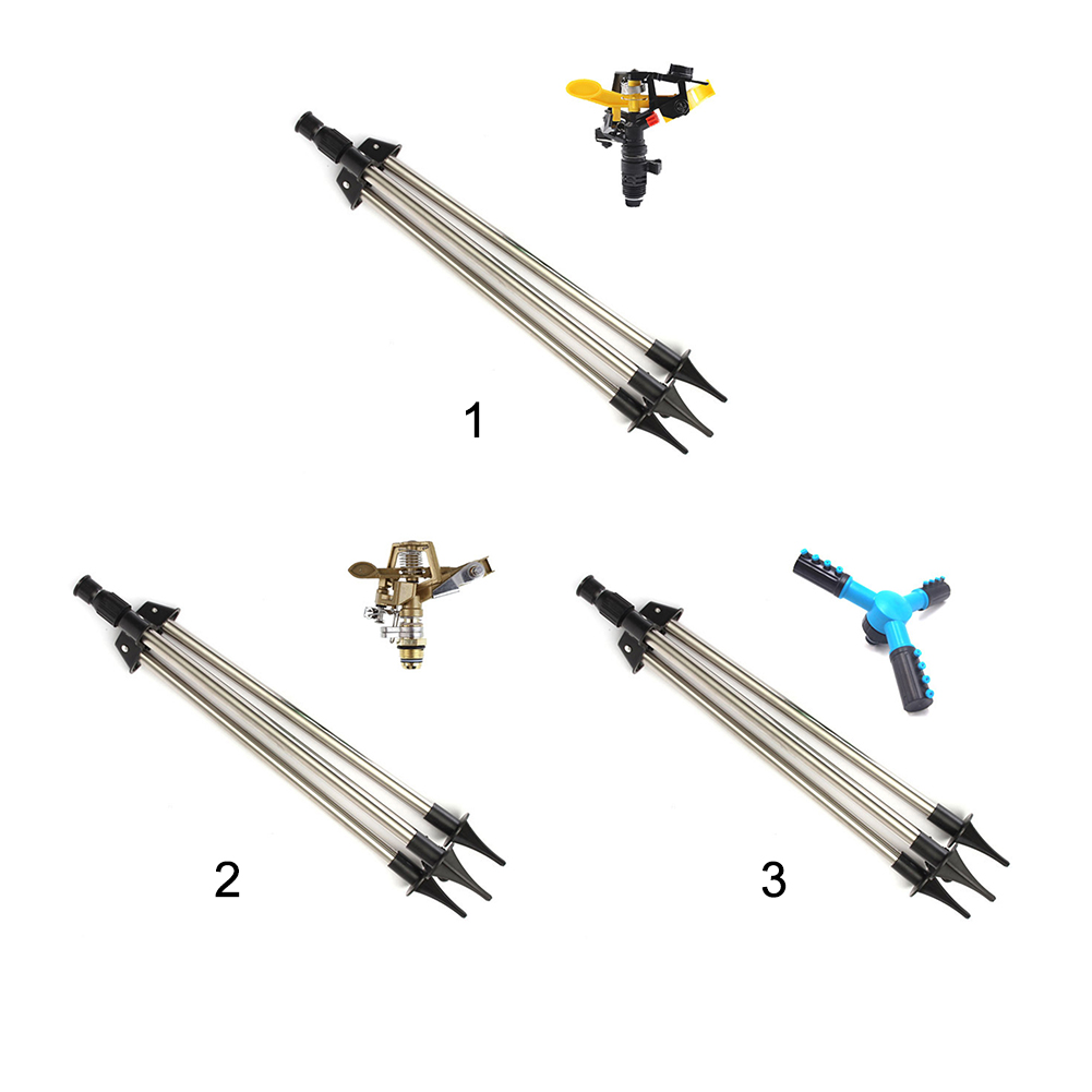Cheap Kits de rega
