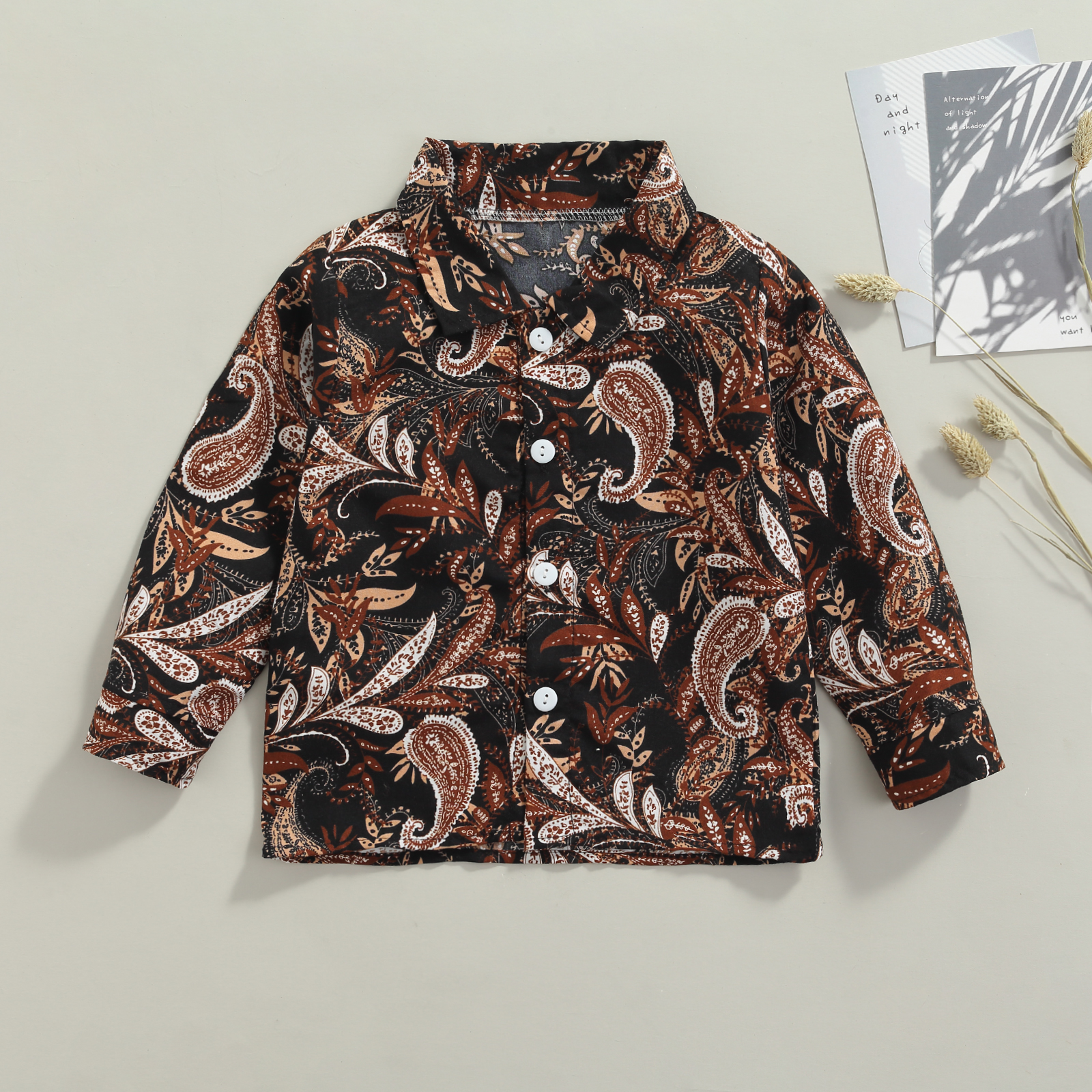 //ae03.alicdn.com/kf/H4481cc5cc78047fa9ab1b7416fa4caaab.jpg?smt_ispass_36178634