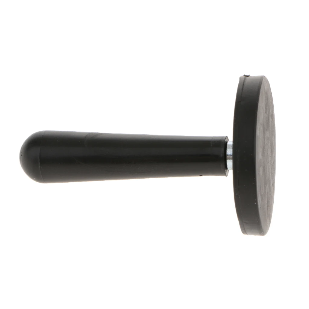 Air Release Puncturing Installation Pen Tool for Craft Vinyl - 65mmx42mm Car Wrap Vinyl Film Magnet Install Fix Holder Portable 