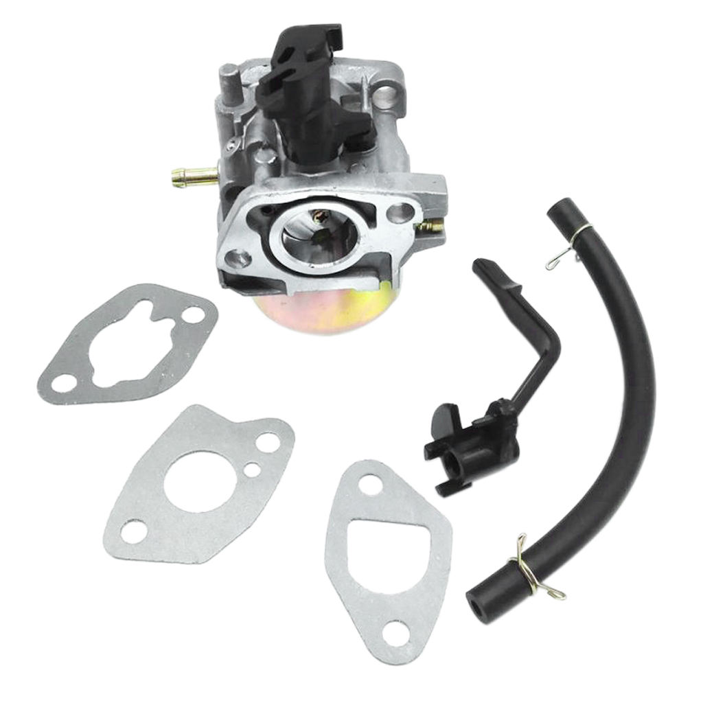 Motorcycle Carburetor for Honda Gx160 Gx200 5.5Hp 6.5Hp Generator Engine