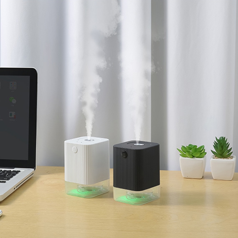 Inteligente Auto-sensing Desinfetante Pulverizador Álcool Spray Máquina Não-contato Portátil Desinfecção Germicida Agregado Familiar H05f Usb 6 Inteligente auto-sensing usb desinfetante pulverizador álcool spray