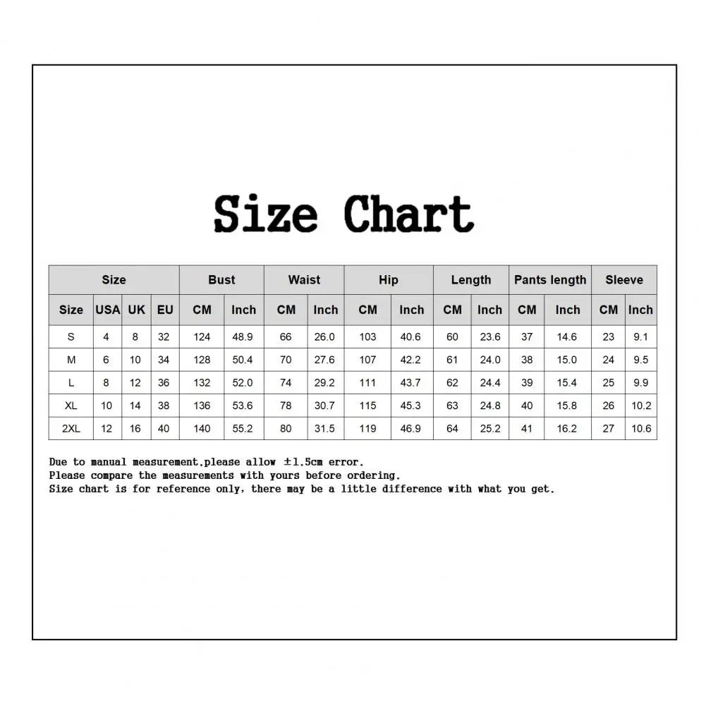 co ord sets women Top Shorts Suit Tie Dye Print Elastic Waist Shorts Two Piece Set Women Casual Short Sleeve Tracksuits Outfits for Daily Life tracksuit for women