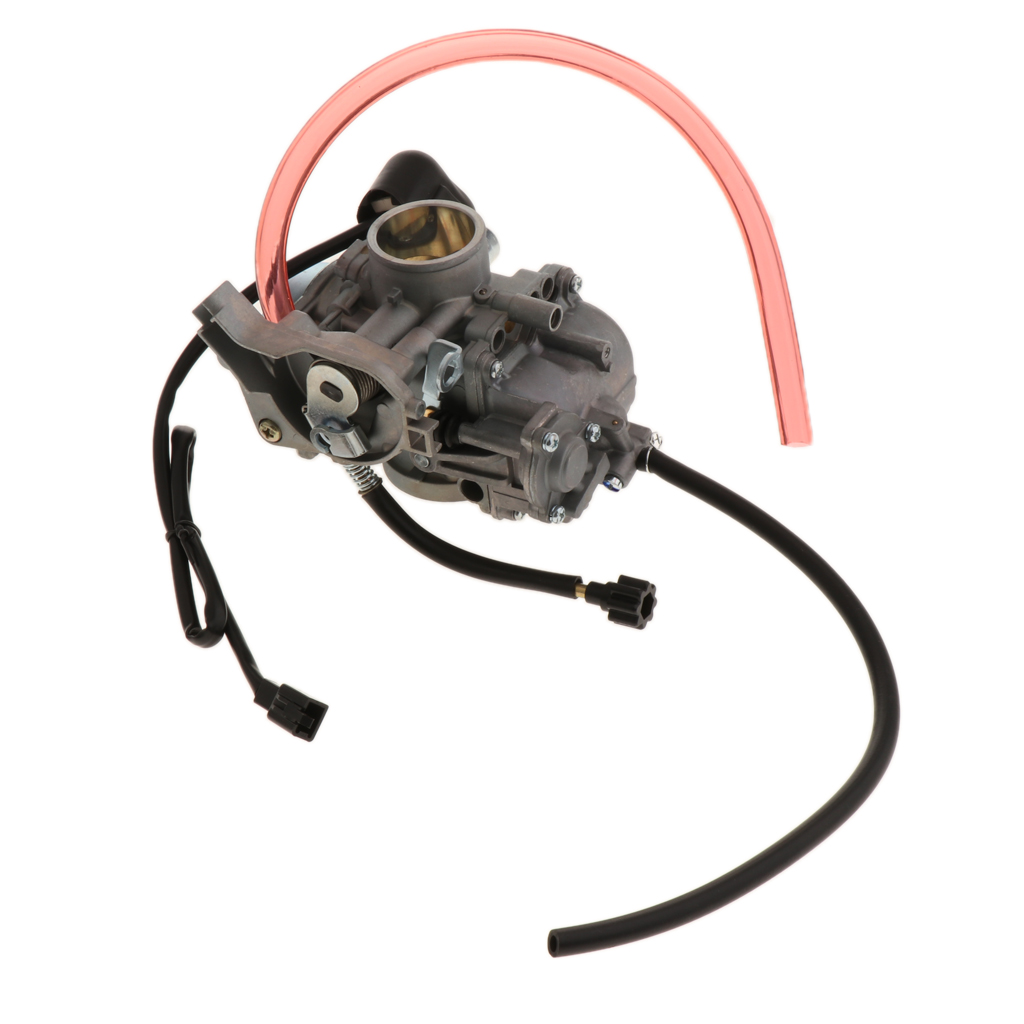 Replacement Carburetor Carb for Arctic Cat ATV 350/ 366 /400 Carb 2008-2017