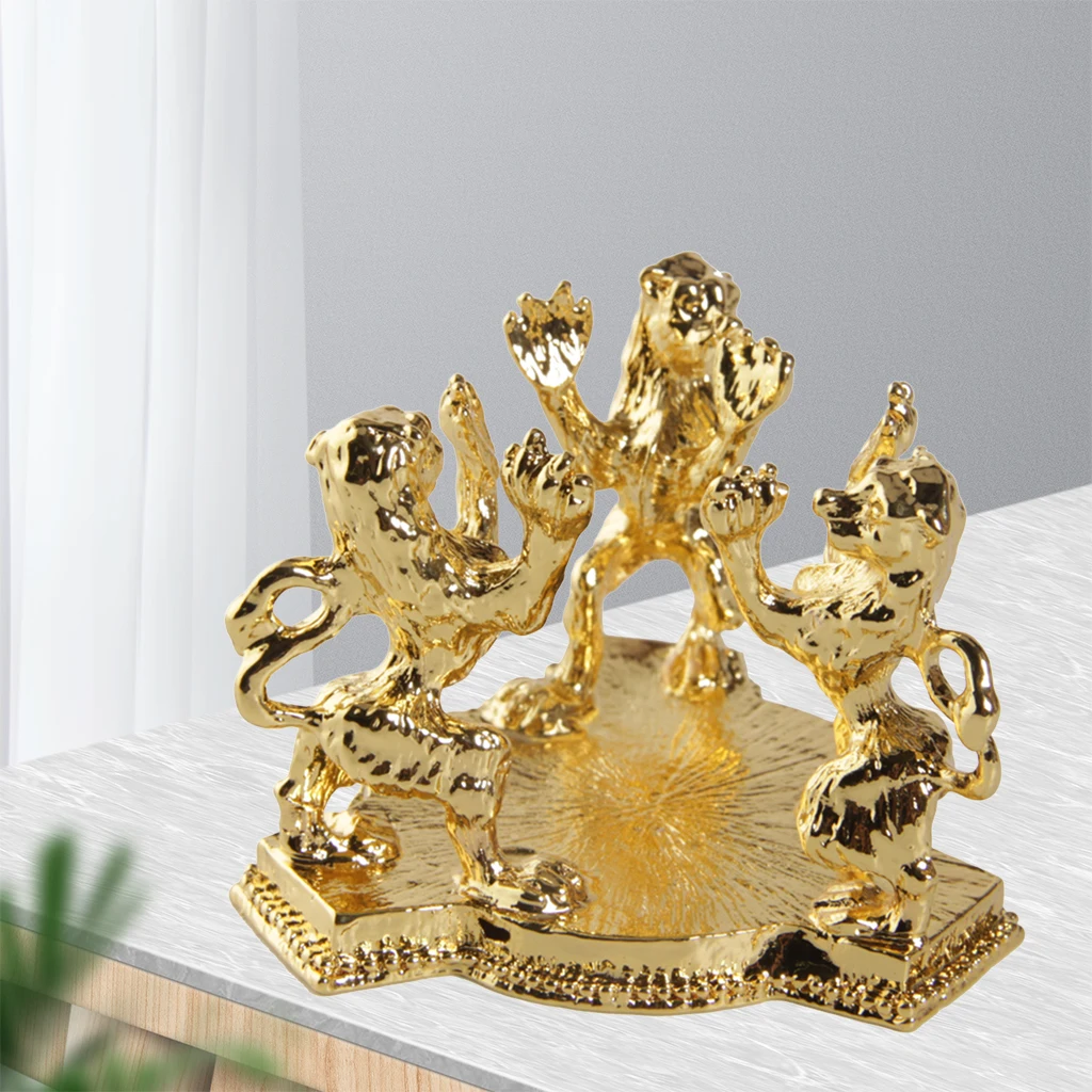 Crystal Ball Stand Display Stand Holder Crystal Sphere Quartz Ball Holder Crystal Ball Stand Crystal Ball Base