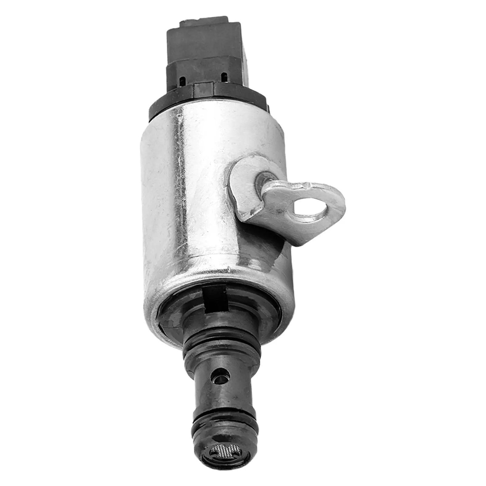 New Transmission  Solenoid Replacement for Honda Accord  CR-V