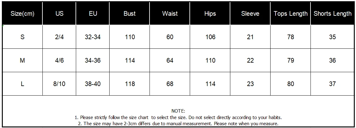 New Casual Summer Tracksuit Female Two Piece Set Solid Color Turn-Down Collar Short Sleeve Shirt Tops And Loose Mini Shorts Suit plus size loungewear sets