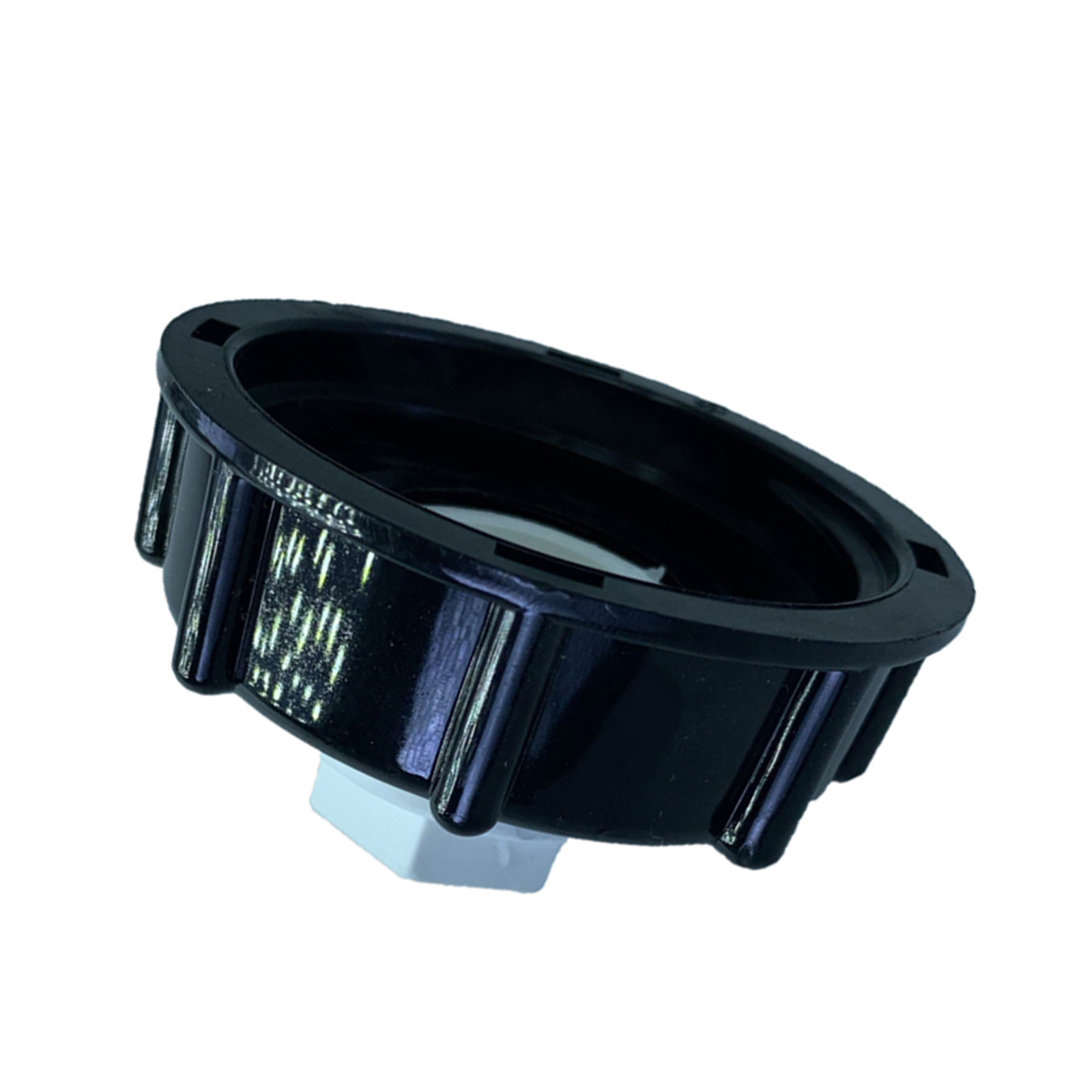 S60x6 IBC Hose Adapter Water Hose Male Adapter Water Tank Fittings Garden Tap Ball Valve Joint Connector IBC Tote Parts