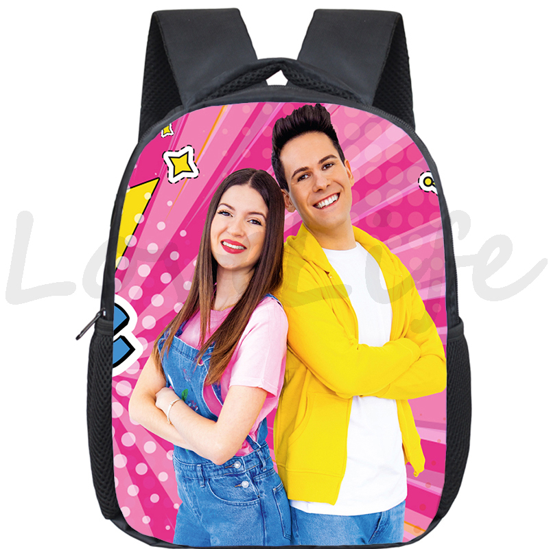 High Quality Bolsas e Malas