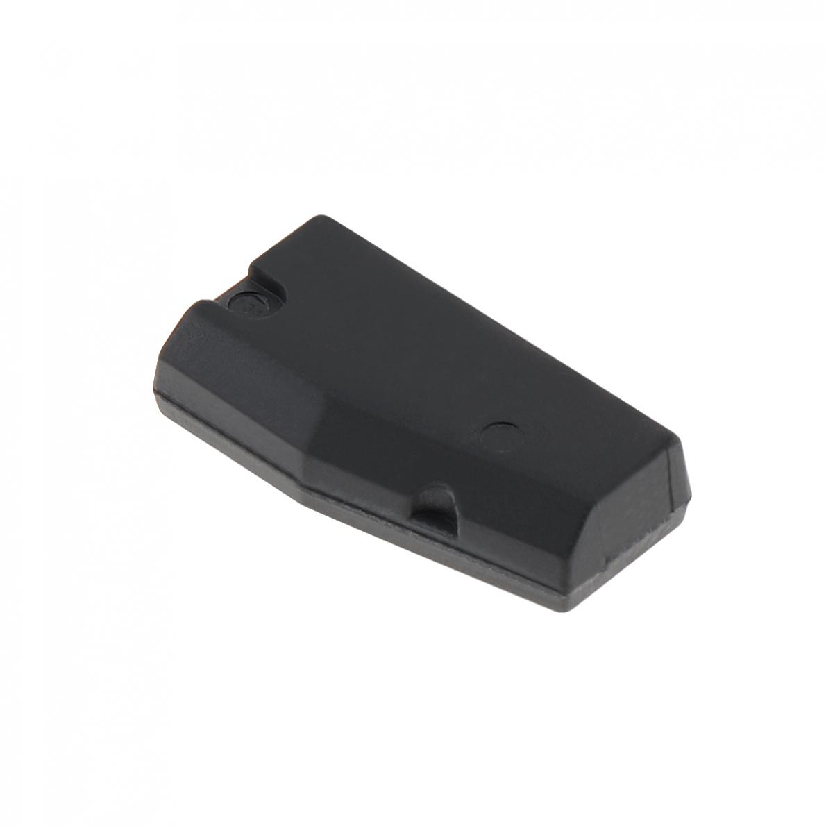30371-description-5-l2.jpg