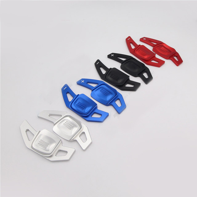 For VW TSI Golf8 MK8 TSI POLO MK6 Touareg TSI Car